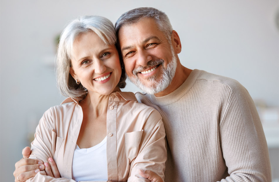 Valley Dental & Orthodontics