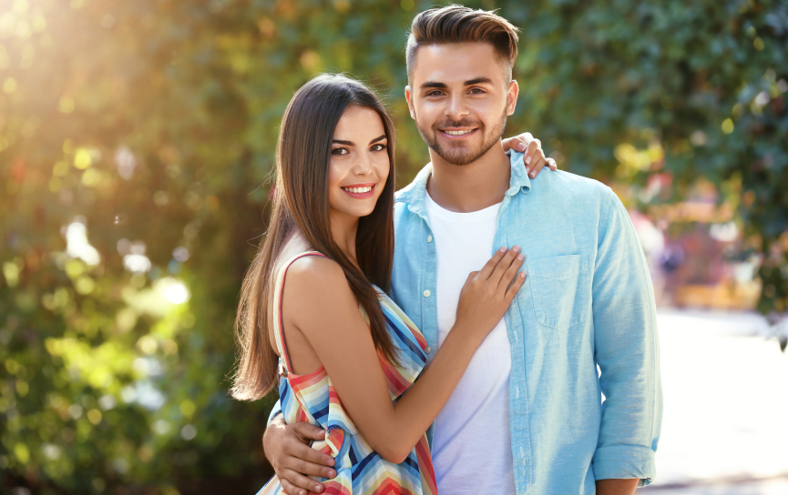 Valley Dental & Orthodontics